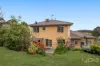 3 Grand Ridge Way, Sunbury, Vic 3429-Image