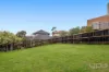 3 Grand Ridge Way, Sunbury, Vic 3429-Image