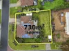 3 Grand Ridge Way, Sunbury, Vic 3429-Image