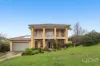 3 Grand Ridge Way, Sunbury, Vic 3429-Image