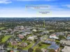 3 Grand Ridge Way, Sunbury, Vic 3429-Image