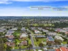 3 Grand Ridge Way, Sunbury, Vic 3429-Image