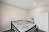 3 Grand Ridge Way, Sunbury, Vic 3429-Image