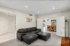 3 Grand Ridge Way, Sunbury, Vic 3429-Image