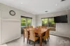 3 Grand Ridge Way, Sunbury, Vic 3429-Image