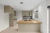 3 Grand Ridge Way, Sunbury, Vic 3429-Image