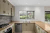 3 Grand Ridge Way, Sunbury, Vic 3429-Image