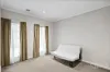 3 Grand Ridge Way, Sunbury, Vic 3429-Image