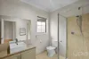 3 Grand Ridge Way, Sunbury, Vic 3429-Image