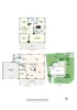 3 Grand Ridge Way, Sunbury, Vic 3429-Floorplan