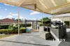 3 Grande Close, Singleton, NSW 2330-Image