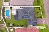 3 Grande Close, Singleton, NSW 2330-Image
