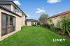 3 Grande Close, Singleton, NSW 2330-Image