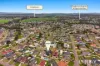 3 Grande Close, Singleton, NSW 2330-Image