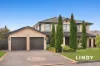 3 Grande Close, Singleton, NSW 2330-Image