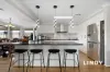3 Grande Close, Singleton, NSW 2330-Image