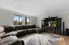 3 Grande Close, Singleton, NSW 2330-Image