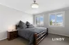 3 Grande Close, Singleton, NSW 2330-Image