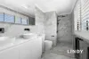 3 Grande Close, Singleton, NSW 2330-Image