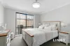 3 Grande Close, Singleton, NSW 2330-Image