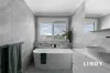 3 Grande Close, Singleton, NSW 2330-Image