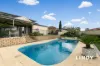 3 Grande Close, Singleton, NSW 2330-Image