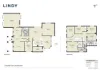 3 Grande Close, Singleton, NSW 2330-Floorplan