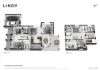3 Grande Close, Singleton, NSW 2330-Floorplan