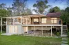 3 Grandview Avenue, Emerald, Vic 3782