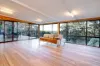 3 Grandview Avenue, Emerald, Vic 3782-Image