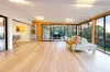3 Grandview Avenue, Emerald, Vic 3782-Image