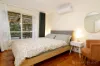 3 Grandview Avenue, Emerald, Vic 3782-Image