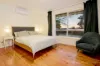 3 Grandview Avenue, Emerald, Vic 3782-Image