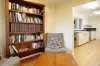 3 Grandview Avenue, Emerald, Vic 3782-Image