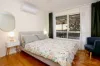 3 Grandview Avenue, Emerald, Vic 3782-Image