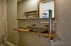 3 Grandview Avenue, Emerald, Vic 3782-Image