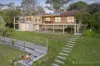 3 Grandview Avenue, Emerald, Vic 3782-Image