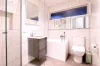 3 Grandview Avenue, Emerald, Vic 3782-Image