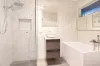 3 Grandview Avenue, Emerald, Vic 3782-Image