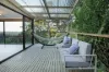 3 Grandview Avenue, Emerald, Vic 3782-Image