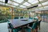 3 Grandview Avenue, Emerald, Vic 3782-Image