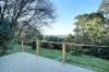 3 Grandview Avenue, Emerald, Vic 3782-Image