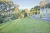 3 Grandview Avenue, Emerald, Vic 3782-Image