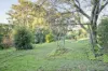 3 Grandview Avenue, Emerald, Vic 3782-Image