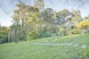 3 Grandview Avenue, Emerald, Vic 3782-Image