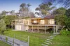 3 Grandview Avenue, Emerald, Vic 3782-Image