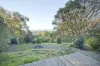 3 Grandview Avenue, Emerald, Vic 3782-Image