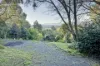 3 Grandview Avenue, Emerald, Vic 3782-Image