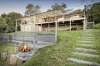 3 Grandview Avenue, Emerald, Vic 3782-Image