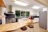 3 Grandview Avenue, Emerald, Vic 3782-Image